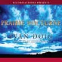 Prairie Nocturne - Ivan Doig