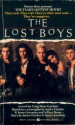 The Lost Boys - Craig Shaw Gardner