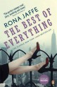 The Best of Everything - Rona Jaffe