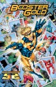 Booster Gold 01 - Geoff Johns, Jeff Katz, Dan Jurgens, Norm Rapmund