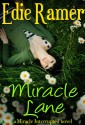 Miracle Lane - Edie Ramer