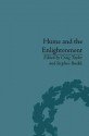 Hume and the Enlightenment - Craig Taylor, Stephen Buckle