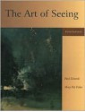 The Art Of Seeing - Paul J. Zelanski, Mary Pat Fisher