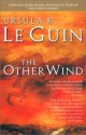 The Other Wind - Ursula K. Le Guin