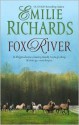 Fox River - Emilie Richards