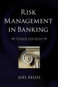 Risk Management in Banking - Joël Bessis