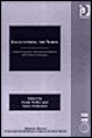 Encountering the North: Cultural Geography, International Relations and Northern Landscapes - Victoria Parker, Samu Pehkonen, International Geographical Union Staff