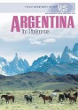 Argentina in Pictures (Visual Geography (Twenty-First Century)) - Thomas Streissguth