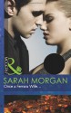 Once A Ferrara Wife (Modern) - Sarah Morgan