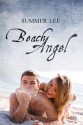 Beach Angel - Summer Lee