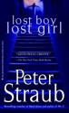 Lost Boy, Lost Girl. - Peter Straub