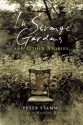 In Strange Gardens and Other Stories - Peter Stamm, Michael Hofmann