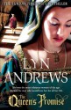 The Queen's Promise - Lyn Andrews