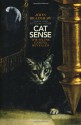 Cat Sense: The Feline Enigma Revealed - John Bradshaw