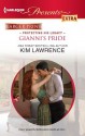 Gianni's Pride - Kim Lawrence