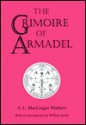 The Grimoire of Armadel - S. Liddell MacGregor Mathers