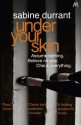 Under Your Skin - Sabine Durrant