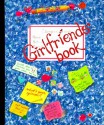 My Heart 2 Heart Diary Girlfriends Book - Linda Campbell Franklin