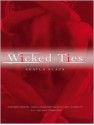 Wicked Ties - Shayla Black, Lexi Maynard