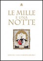 Le mille e una notte: Volume Secondo - Anonymous