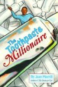 Toothpaste Millionaire - Jean Merrill, Jan Palmer