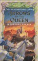 Arrows of the Queen (Heralds of Valdemar, #1) - Mercedes Lackey