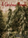 A Christmas Miracle - Willow Cross, Chajua Peterson