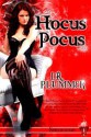 Hocus Pocus - I.R. Plummer, Rhonda Plummer