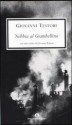 Nebbia al Giambellino - Giovanni Testori