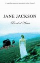 Bonded Heart - Jane Jackson