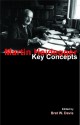 Martin Heidegger: Key Concepts - Bret W. Davis, Richard Polt