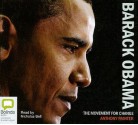 Barack Obama: The Movement for Change - Anthony Painter, Nicholas Bell