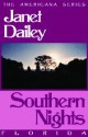 Southern Nights (Florida) - Janet Dailey