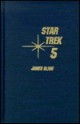 Star Trek 5 - James Blish