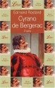 Cyrano De Bergerac - Edmond Rostand