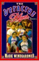 The Veracruz Blues: 9 - Mark Winegardner