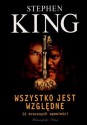 Wszystko jest względne - Stephen King