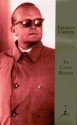 In Cold Blood: A True Account of a Multiple Murder and Its Consequences (Modern Library) - Truman Capote