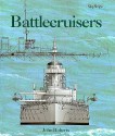 Battlecruisers - John Roberts