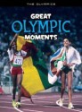 Great Olympic Moments - Michael Hurley