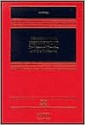 Professional Responsiblities: Problems of Practice and the Profession - Nathan M. Crystal