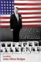 War of the Crazies - John Oliver Hodges