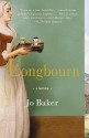 Longbourn - Jo Baker