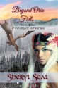 Beyond Oria Falls (Dwellers of Ahwahnee) - Sheryl Seal