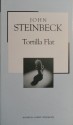 Tortilla Flat - John Steinbeck, Jan Zakrzewski