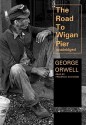 The Road to Wigan Pier [With Earbuds] - Frederick Davidson, George Orwell