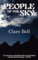 People of the Sky - Clare Bell