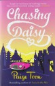 Chasing Daisy - Paige Toon