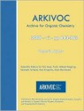 ARKIVOC 2000 (VI) General Papers - Mikael Begtrup, Kenneth Turnbull, Paul Krapcho