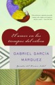 El amor en los tiempos del cólera - Gabriel García Márquez